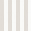 Les Rayures Baltic RAYS 2925 11 16 Papel