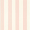 Les Rayures Baltic RAYS 2925 45 82 Papel