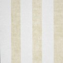 Les Rayures Majestic RAYS 2638 21 19 Papel