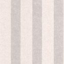 Les Rayures Vienne RAYS 8736 91 14 Papel