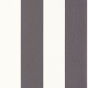 Les Rayures Bruges RAYS 8801 99 91 Papel
