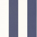 Les Rayures Bruges RAYS 8801 69 22 Papel