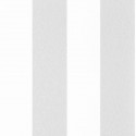 Les Rayures Bruges RAYS 8801 93 58 Papel