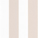 Les Rayures Bruges RAYS 8801 16 43 Papel
