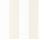 Les Rayures Bruges RAYS 8801 12 54 Papel