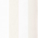 Les Rayures Bruges RAYS 8801 01 29 Papel