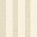 Les Rayures Vienne RAYS 8736 12 15 Papel