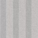 Les Rayures Rivage RAYS 8403 93 14 Papel