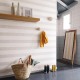 Les Rayures Rivage RAYS84031335