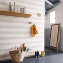Les Rayures Rivage RAYS 8403 13 35 Papel