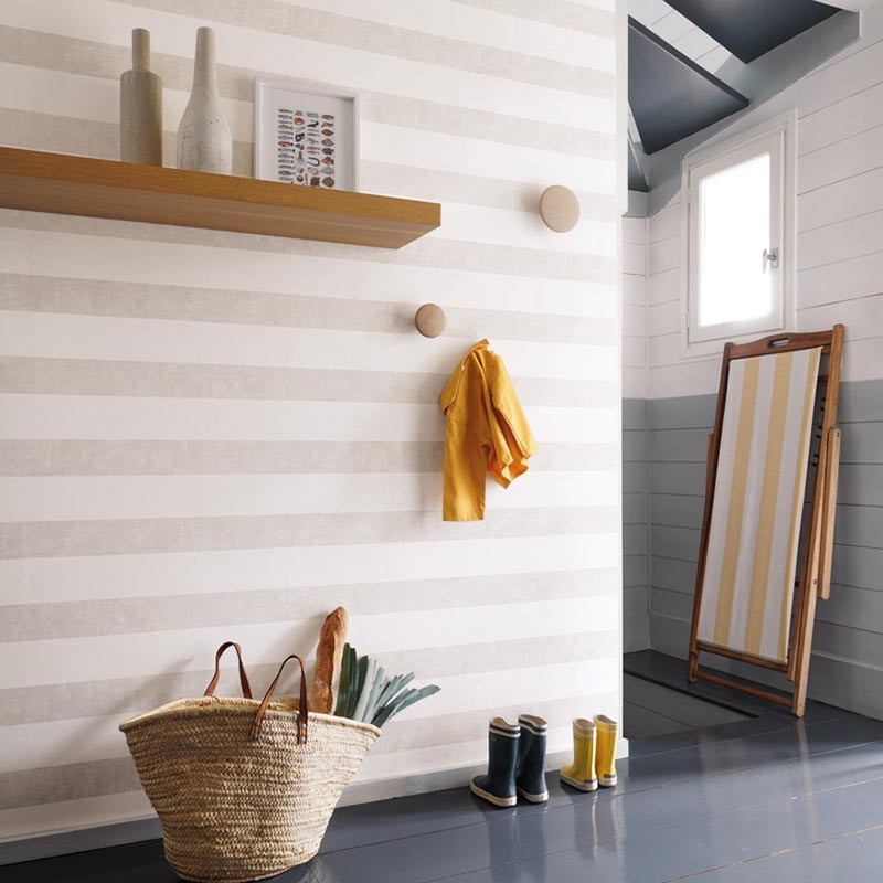 Les Rayures Rivage RAYS84031335