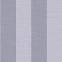 Les Rayures Williamsburg RAYS 2846 91 08 Papel