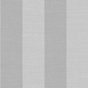 Les Rayures Williamsburg RAYS 2846 11 16 Papel