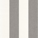 Les Rayures Williamsburg RAYS 2846 99 12 Papel