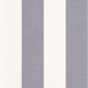 Les Rayures Williamsburg RAYS 2846 68 10 Papel
