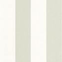 Les Rayures Williamsburg RAYS 2846 73 96 Papel