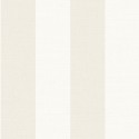 Les Rayures Williamsburg RAYS 2846 01 04 Papel