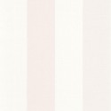 Les Rayures Williamsburg RAYS 2846 13 27 Papel