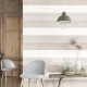 Les Rayures Bois Baltic RAYS29249126