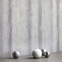 Les Rayures Geode RAYS 2692 91 21 Papel