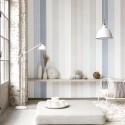 Les Rayures Bois Baltic RAYS 2924 11 09 Papel