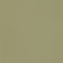 Autour du Monde ADM 6986 74 17 Papel Pintado Caselio