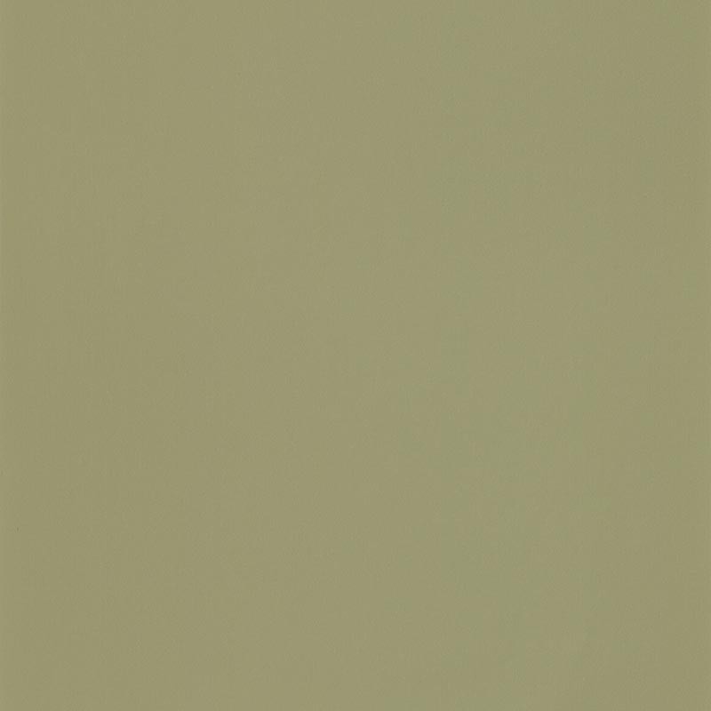 Papel Pintado Caselio Autour du Monde  ADM69867417