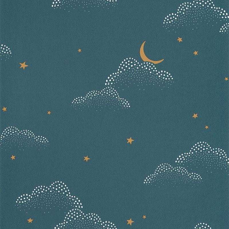 Papel Pintado Caselio Autour du Monde ADM103486069