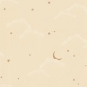 Autour du Monde S'evader ADM 10348 10 23 Papel Pintado Caselio