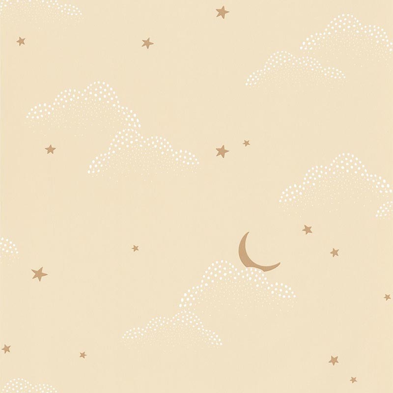 Papel Pintado Caselio Autour du Monde ADM103481023