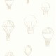 Papel Pintado Caselio Autour du Monde ADM103461010