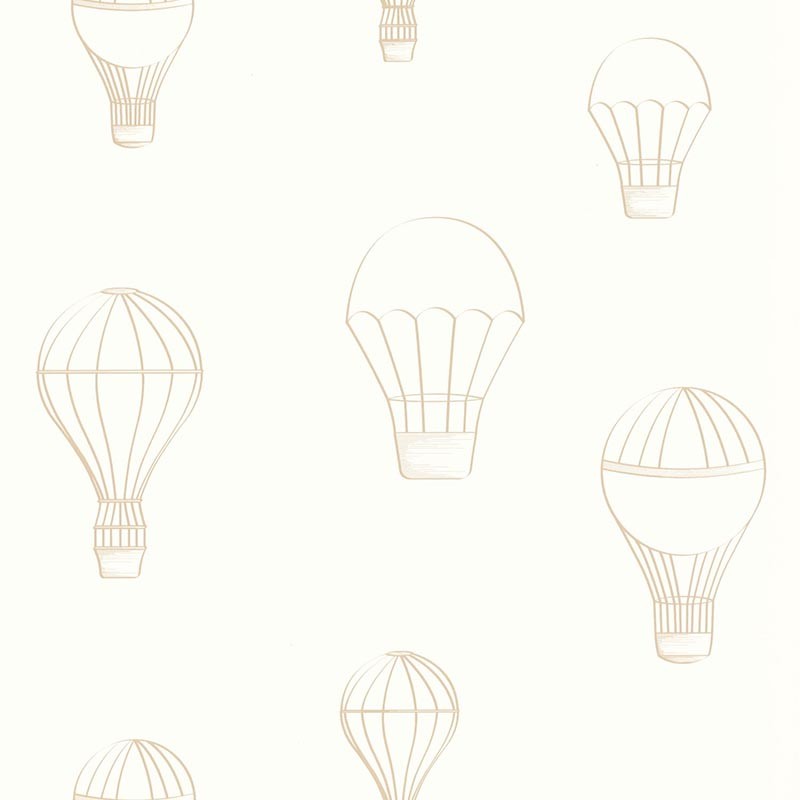 Papel Pintado Caselio Autour du Monde ADM103461010