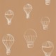 Papel Pintado Caselio Autour du Monde ADM103462025