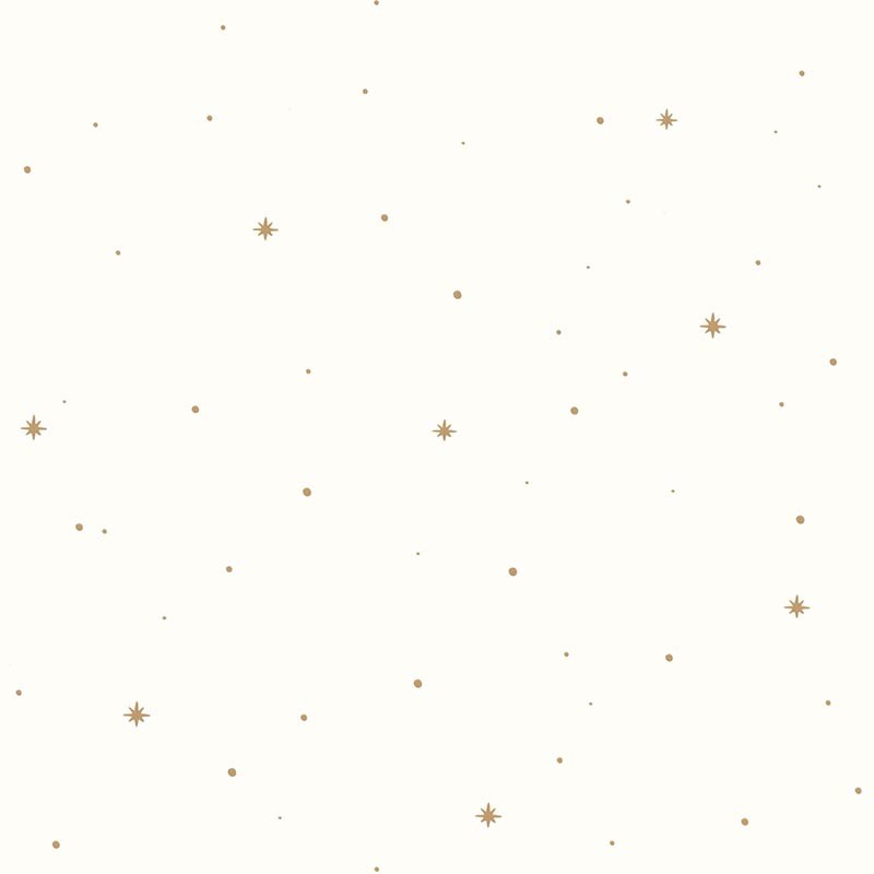 Papel Pintado Caselio Autour du Monde ADM103472000