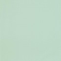 Autour du Monde ADM 6986 70 46 Papel Pintado Caselio