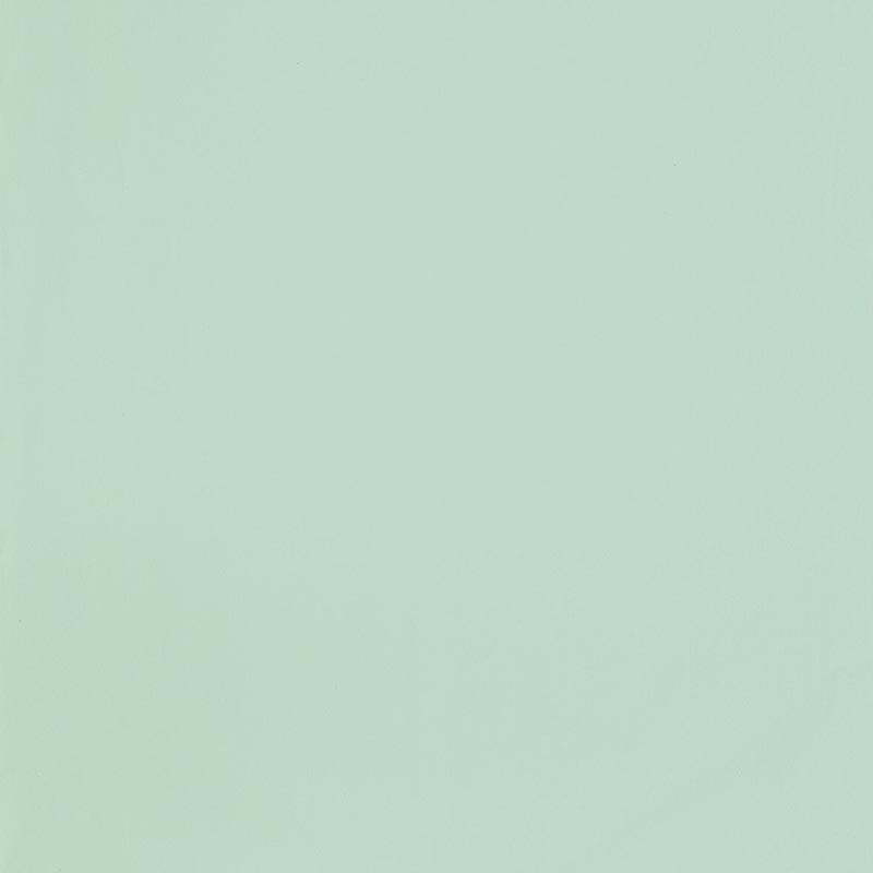 Papel Pintado Caselio Autour du Monde ADM69867046