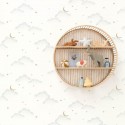 Autour du Monde S'evader ADM 10348 70 02 Papel Pintado Caselio