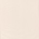 Papel Pintado Caselio Autour du Monde ADM69861303