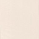 Autour du Monde ADM 6986 13 03 Papel Pintado Caselio