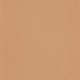 Papel Pintado Caselio Autour du Monde ADM69862050