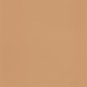 Autour du Monde ADM 6986 20 50 Papel Pintado Caselio