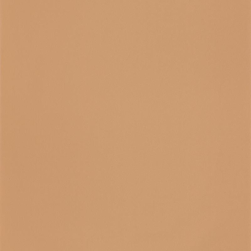 Papel Pintado Caselio Autour du Monde ADM69862050