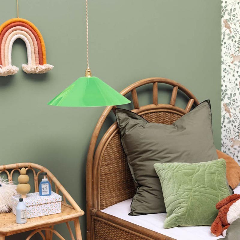 Papel Pintado Caselio Autour du Monde ADM69867200