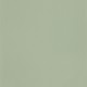 Papel Pintado Caselio Autour du Monde ADM69867200
