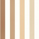 Autour du Monde Se cacher ADM 10358 10 21 Papel Pintado Caselio