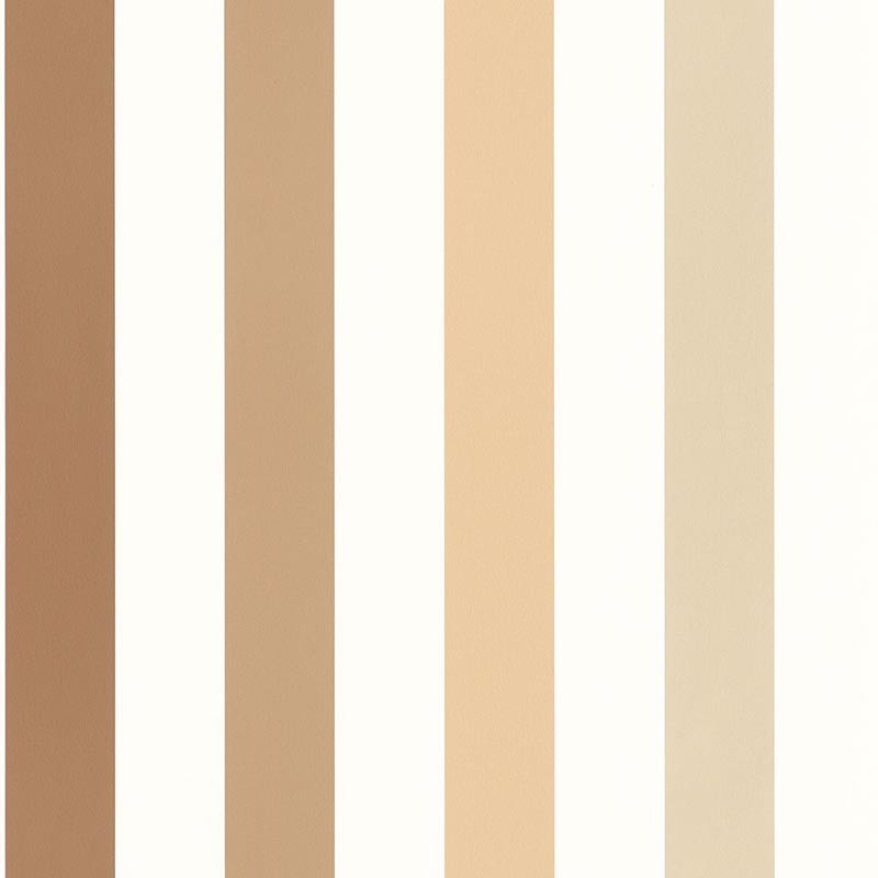 Papel Pintado Caselio Autour du Monde ADM103581021