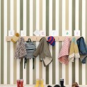 Autour du Monde Se cacher ADM 10358 73 70 Papel Pintado Caselio