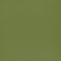 Autour du Monde ADM 6986 73 13 Papel Pintado Caselio