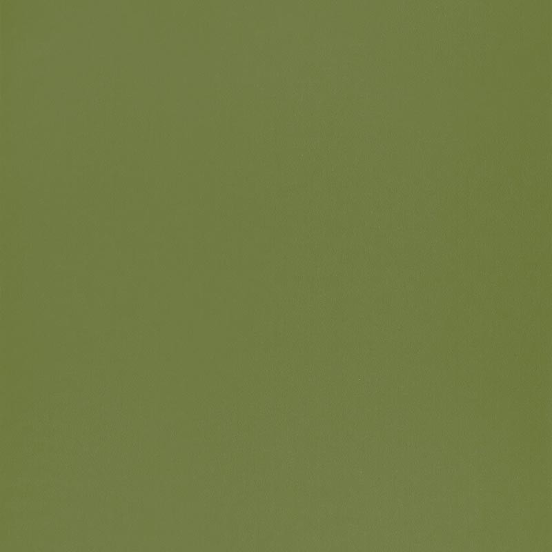 Papel Pintado Caselio Autour du Monde  ADM69867313