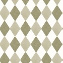 Autour du Monde Danser ADM 10357 73 07 Papel Pintado Caselio